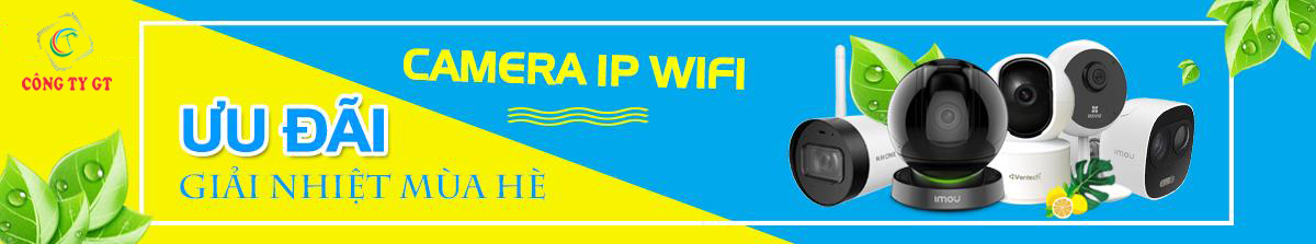 camera_ip_wifi_gt